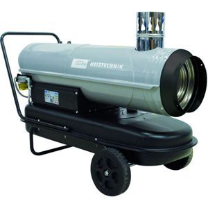 Getränke Center Wagner GmbH, Wiesentheid, Prichsenstadt, Partyausstattungen, Ausschank, Beleuchtung, Lichtanlagen, Zeltboden, Schankanlagen, Kühlung, Heizung, Stuhlhusse, Tische, Stühle, Toilettenwagen, Gläser, exklusives Partyzubehör, Festservice, Heizpilz, Schirmstrahler, Terrassenstrahler, Kroll, Heylo, Gasheizgerät, Heizgebläse niro, Terrassenheizer niedrig, Heizung, Schattenspender, Sonnenschirm, Biertischüberdachung, Großschirm