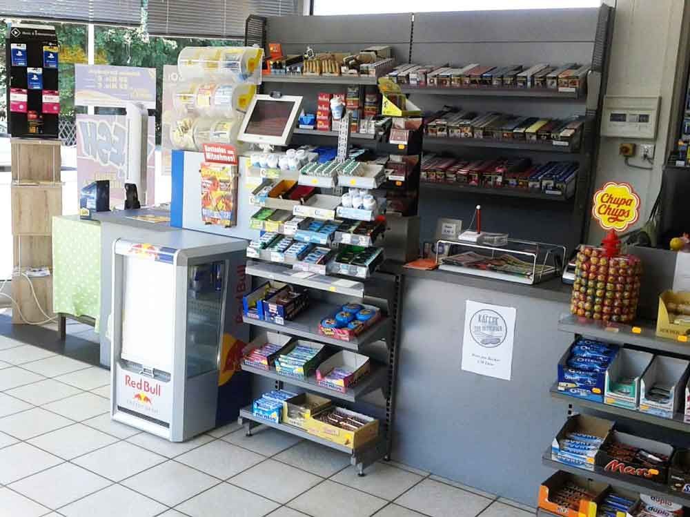 Getränke Center Wagner GmbH, Getränkemarkt, Wiesentheid, Prichsenstadt, Mainstockheim, Schwarzach am Main, Tankstelle Geiselwind, Getränkemärkte, Frei-Haus, Heimdienstplan, freihaus Heimlieferservice, Veranstaltungslieferungen, Getränkeangebot, Getränkeauswahl, Privatbrauereien, alkoholfrei, alkoholisch, Softdrink, Säfte, fränkische Weine, Bier, Gin, Whisky, Whiskey, Getränkehandel