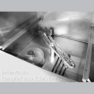 Getränke Center Wagner GmbH, Wiesentheid, Prichsenstadt, Partyausstattungen, Ausschank, Beleuchtung, Lichtanlagen, Zeltboden, Schankanlagen, Kühlung, Heizung, Stuhlhusse, Tische, Stühle, Toilettenwagen, Gläser, exklusives Partyzubehör, Festservice, Ausschankwagen, Klapptheke, Kühlung, Spülmaschinen, Pavillions, Gläser, Kühlzellen, Erdinger, Beck, PartyMOBIL, Köstritzer, Diestelhäuser, Barthekenelement, Durchlaufkühler, Glastürenkühlschrank, Gefriertruhe, Kühltandem, Anhänger, Maßkrug, Verkaufsstand, Stiel, Becher, Tritan, Pfandmarken, Heißgetränkebehälter, Wannen, Spülbürsten, Zapfgarnituren, Kühler Acryl, Tischabdeckung PVC, Tafeln, Tabletts, Flaschenöffner, Trinkhalme, Gläserkörbe, Wanne