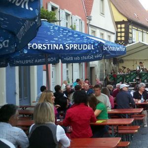 Getränke Center Wagner GmbH, Wiesentheid, Prichsenstadt, Partyausstattungen, Ausschank, Beleuchtung, Lichtanlagen, Zeltboden, Schankanlagen, Kühlung, Heizung, Stuhlhusse, Tische, Stühle, Toilettenwagen, Gläser, exklusives Partyzubehör, Festservice, Heizpilz, Schirmstrahler, Terrassenstrahler, Kroll, Heylo, Gasheizgerät, Heizgebläse niro, Terrassenheizer niedrig, Heizung, Schattenspender, Sonnenschirm, Biertischüberdachung, Großschirm