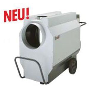 Getränke Center Wagner GmbH, Wiesentheid, Prichsenstadt, Partyausstattungen, Ausschank, Beleuchtung, Lichtanlagen, Zeltboden, Schankanlagen, Kühlung, Heizung, Stuhlhusse, Tische, Stühle, Toilettenwagen, Gläser, exklusives Partyzubehör, Festservice, Heizpilz, Schirmstrahler, Terrassenstrahler, Kroll, Heylo, Gasheizgerät, Heizgebläse niro, Terrassenheizer niedrig, Heizung, Schattenspender, Sonnenschirm, Biertischüberdachung, Großschirm