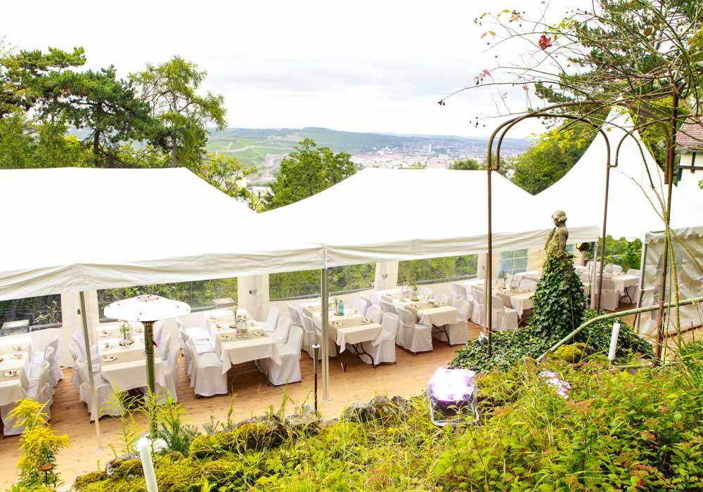 Zeltverleih, Referenzen, Ansprechpartnerinnen für Planung, Terminierung, Abbau, Aufbauhilfe, Bestuhlungspläne, Ausstattung, Großzelte, Eventzelte, Pagoden, Partyzelte, private, Firmenfeiern, Hochzeitszelte, Sternenzelte, Kleinzelte, Partyausstattungen,exklusives Partyzubehör, Festservice, Region Mainfranken, Würzburg, Schweinfurt, Unterfranken, Metropolregion Nürnberg Fürth Erlangen, Getränke Center Wagner GmbH, Getränkemarkt, Wiesentheid, Prichsenstadt, Frei-Haus, Heimdienstplan, freihaus Heimlieferservice, Veranstaltungslieferungen, Service, Getränkeangebot, Getränkeauswahl, Veranstaltungen