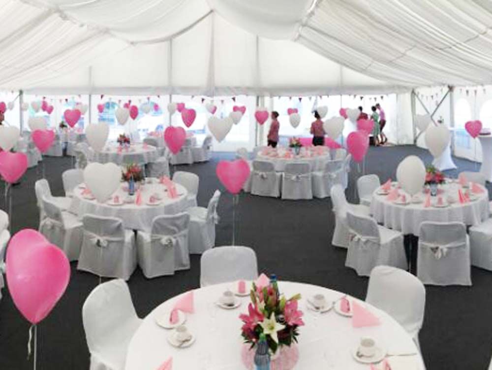 Zeltverleih, Ansprechpartnerinnen für Planung, Terminierung, Abbau, Aufbauhilfe, Bestuhlungspläne, Ausstattung, Großzelte, Eventzelte, Pagoden, Partyzelte, private, Firmenfeiern, Hochzeitszelte, Sternenzelte, Kleinzelte, Partyausstattungen, exklusives Partyzubehör, Festservice, Region Mainfranken, Würzburg, Schweinfurt, Unterfranken, Metropolregion Nürnberg Fürth Erlangen, Getränke Center Wagner GmbH, Getränkemarkt, Wiesentheid, Prichsenstadt, Frei-Haus, Heimdienstplan, freihaus Heimlieferservice, Veranstaltungslieferungen, Service, Getränkeangebot, Getränkeauswahl, Veranstaltungen