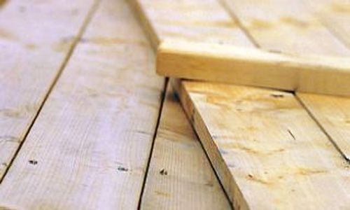 Getränke Center Wagner GmbH, Wiesentheid, Prichsenstadt, Partyausstattungen, Ausschank, Beleuchtung, Lichtanlagen, Zeltboden, Schankanlagen, Kühlung, Heizung, Hussen, Tische, Stühle, Toilettenwagen, Gläser, exklusives Partyzubehör, Festservice, Holzfußboden, Kassettenfußboden für Pagode, Kunststoffplatten Faltzelte, Teppichboden, Farbe, Größe, Maße, Leihzelt