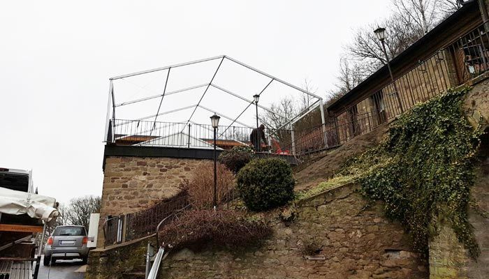 Zeltverleih, Ansprechpartnerinnen für Planung, Terminierung, Abbau, Aufbauhilfe, Bestuhlungspläne, Ausstattung, Großzelte, Eventzelte, Pagoden, Partyzelte, private, Firmenfeiern, Hochzeitszelte, Sternenzelte, Kleinzelte, Partyausstattungen,exklusives Partyzubehör, Festservice, Region Mainfranken, Würzburg, Schweinfurt, Unterfranken, Metropolregion Nürnberg Fürth Erlangen, Getränke Center Wagner GmbH, Getränkemarkt, Wiesentheid, Prichsenstadt, Frei-Haus, Heimdienstplan, freihaus Heimlieferservice, Veranstaltungslieferungen, Service, Getränkeangebot, Getränkeauswahl, Veranstaltungen