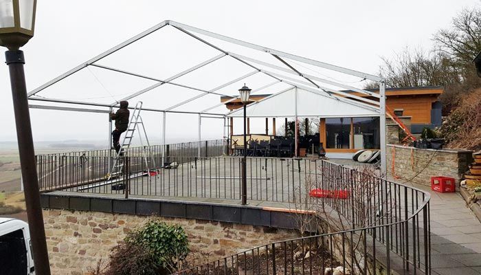 Zeltverleih, Ansprechpartnerinnen für Planung, Terminierung, Abbau, Aufbauhilfe, Bestuhlungspläne, Ausstattung, Großzelte, Eventzelte, Pagoden, Partyzelte, private, Firmenfeiern, Hochzeitszelte, Sternenzelte, Kleinzelte, Partyausstattungen,exklusives Partyzubehör, Festservice, Region Mainfranken, Würzburg, Schweinfurt, Unterfranken, Metropolregion Nürnberg Fürth Erlangen, Getränke Center Wagner GmbH, Getränkemarkt, Wiesentheid, Prichsenstadt, Frei-Haus, Heimdienstplan, freihaus Heimlieferservice, Veranstaltungslieferungen, Service, Getränkeangebot, Getränkeauswahl, Veranstaltungen