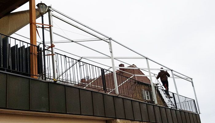 Zeltverleih, Ansprechpartnerinnen für Planung, Terminierung, Abbau, Aufbauhilfe, Bestuhlungspläne, Ausstattung, Großzelte, Eventzelte, Pagoden, Partyzelte, private, Firmenfeiern, Hochzeitszelte, Sternenzelte, Kleinzelte, Partyausstattungen,exklusives Partyzubehör, Festservice, Region Mainfranken, Würzburg, Schweinfurt, Unterfranken, Metropolregion Nürnberg Fürth Erlangen, Getränke Center Wagner GmbH, Getränkemarkt, Wiesentheid, Prichsenstadt, Frei-Haus, Heimdienstplan, freihaus Heimlieferservice, Veranstaltungslieferungen, Service, Getränkeangebot, Getränkeauswahl, Veranstaltungen