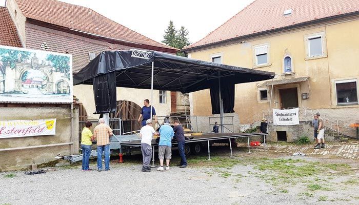 Zeltverleih, Ansprechpartnerinnen für Planung, Terminierung, Abbau, Aufbauhilfe, Bestuhlungspläne, Ausstattung, Großzelte, Eventzelte, Pagoden, Partyzelte, private, Firmenfeiern, Hochzeitszelte, Sternenzelte, Kleinzelte, Partyausstattungen,exklusives Partyzubehör, Festservice, Region Mainfranken, Würzburg, Schweinfurt, Unterfranken, Metropolregion Nürnberg Fürth Erlangen, Getränke Center Wagner GmbH, Getränkemarkt, Wiesentheid, Prichsenstadt, Frei-Haus, Heimdienstplan, freihaus Heimlieferservice, Veranstaltungslieferungen, Service, Getränkeangebot, Getränkeauswahl, Veranstaltungen