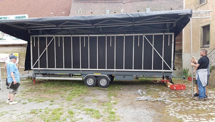 Zeltverleih, Ansprechpartnerinnen für Planung, Terminierung, Abbau, Aufbauhilfe, Bestuhlungspläne, Ausstattung, Großzelte, Eventzelte, Pagoden, Partyzelte, private, Firmenfeiern, Hochzeitszelte, Sternenzelte, Kleinzelte, Partyausstattungen,exklusives Partyzubehör, Festservice, Region Mainfranken, Würzburg, Schweinfurt, Unterfranken, Metropolregion Nürnberg Fürth Erlangen, Getränke Center Wagner GmbH, Getränkemarkt, Wiesentheid, Prichsenstadt, Frei-Haus, Heimdienstplan, freihaus Heimlieferservice, Veranstaltungslieferungen, Service, Getränkeangebot, Getränkeauswahl, Veranstaltungen