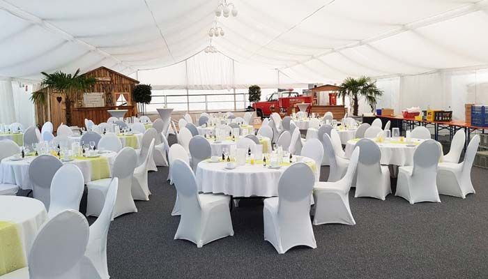 Zeltverleih, Großzelte, Pagoden, Eventzelte, Partyzelte, Sternenzelte, Kleinzelte, Partyausstattungen, Ausschank, Beleuchtung, Lichtanlagen, Zeltboden, Schankanlagen, Kühlung, Heizung, Hussen, Tische, Stühle, Toilettenwagen, Gläser, exklusives Partyzubehör, Festservice, Region Mainfranken, Würzburg, Schweinfurt, Unterfranken, Metropolregion Nürnberg Fürth Erlangen, Getränke Center Wagner GmbH, Getränkemarkt, Wiesentheid, Prichsenstadt, Mainstockheim, Schwarzach am Main, Tankstelle Geiselwind, Getränkemärkte, Frei-Haus, Heimdienstplan, freihaus Heimlieferservice, Veranstaltungslieferungen, Service, Getränkeangebot, Getränkeauswahl, Privatbrauereien, Getränkehandel,