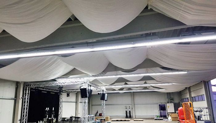 Zeltverleih, Ansprechpartnerinnen für Planung, Terminierung, Abbau, Aufbauhilfe, Bestuhlungspläne, Ausstattung, Großzelte, Eventzelte, Pagoden, Partyzelte, private, Firmenfeiern, Hochzeitszelte, Sternenzelte, Kleinzelte, Partyausstattungen,exklusives Partyzubehör, Festservice, Region Mainfranken, Würzburg, Schweinfurt, Unterfranken, Metropolregion Nürnberg Fürth Erlangen, Getränke Center Wagner GmbH, Getränkemarkt, Wiesentheid, Prichsenstadt, Frei-Haus, Heimdienstplan, freihaus Heimlieferservice, Veranstaltungslieferungen, Service, Getränkeangebot, Getränkeauswahl, Veranstaltungen