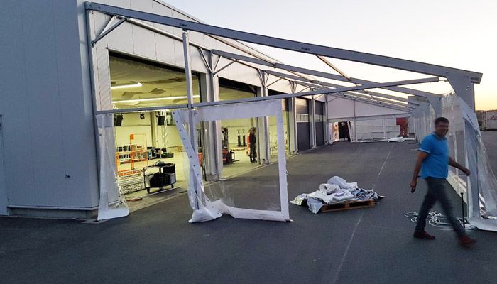 Zeltverleih, Ansprechpartnerinnen für Planung, Terminierung, Abbau, Aufbauhilfe, Bestuhlungspläne, Ausstattung, Großzelte, Eventzelte, Pagoden, Partyzelte, private, Firmenfeiern, Hochzeitszelte, Sternenzelte, Kleinzelte, Partyausstattungen,exklusives Partyzubehör, Festservice, Region Mainfranken, Würzburg, Schweinfurt, Unterfranken, Metropolregion Nürnberg Fürth Erlangen, Getränke Center Wagner GmbH, Getränkemarkt, Wiesentheid, Prichsenstadt, Frei-Haus, Heimdienstplan, freihaus Heimlieferservice, Veranstaltungslieferungen, Service, Getränkeangebot, Getränkeauswahl, Veranstaltungen