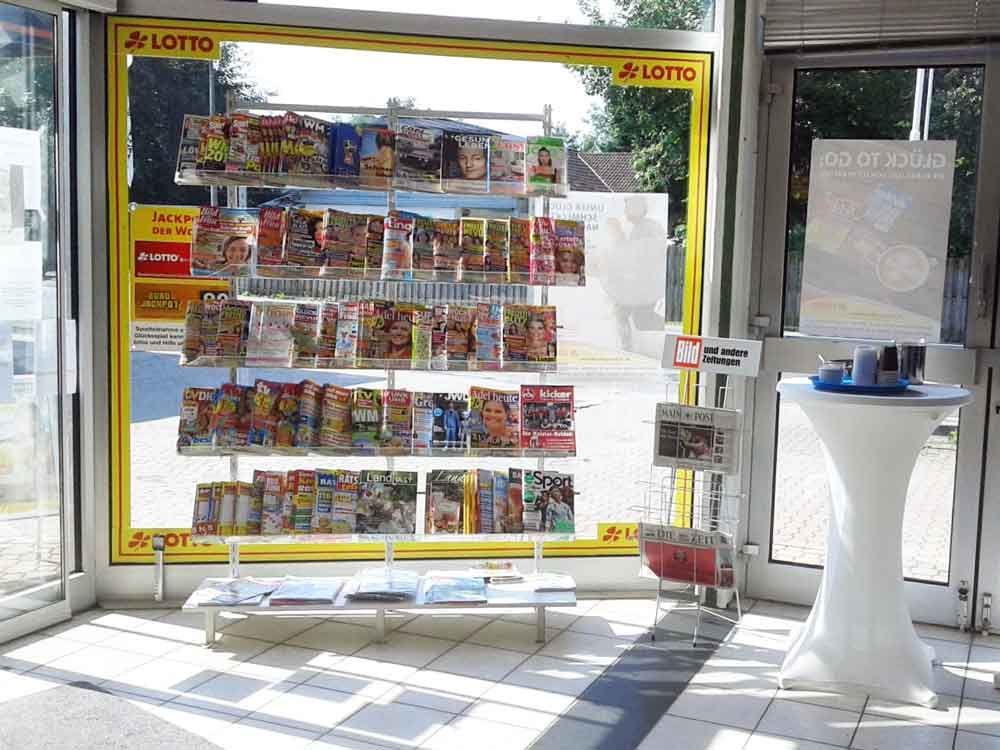 Getränke Center Wagner GmbH, Getränkemarkt, Wiesentheid, Prichsenstadt, Mainstockheim, Schwarzach am Main, Tankstelle Geiselwind, Getränkemärkte, Frei-Haus, Heimdienstplan, freihaus Heimlieferservice, Veranstaltungslieferungen, Getränkeangebot, Getränkeauswahl, Privatbrauereien, alkoholfrei, alkoholisch, Softdrink, Säfte, fränkische Weine, Bier, Gin, Whisky, Whiskey, Getränkehandel