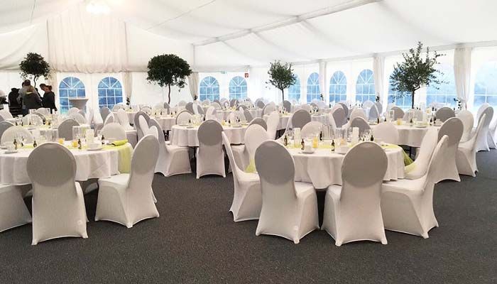 Zeltverleih, Großzelte, Eventzelte, Pagoden, Partyzelte, private, Firmenfeiern, Hochzeitszelte, Sternenzelte, Kleinzelte, Partyausstattungen, Ausschank, Beleuchtung, Lichtanlagen, Zeltboden, Schankanlagen, Kühlung, Heizung, Hussen, Tische, Stühle, Toilettenwagen, Gläser, exklusives Partyzubehör, Festservice, Region Mainfranken, Würzburg, Schweinfurt, Unterfranken, Metropolregion Nürnberg Fürth Erlangen, Getränke Center Wagner GmbH, Getränkemarkt, Wiesentheid, Prichsenstadt, Mainstockheim, Schwarzach am Main, Tankstelle Geiselwind, Getränkemärkte, Frei-Haus, Heimdienstplan, freihaus Heimlieferservice, Veranstaltungslieferungen, Service, Getränkeangebot, Getränkeauswahl, Privatbrauereien, Getränkehandel, Veranstaltungen, Gin, Whisky Tasting