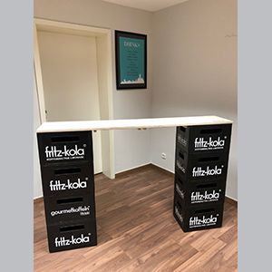 Getränke Wagner Prichsenstadt