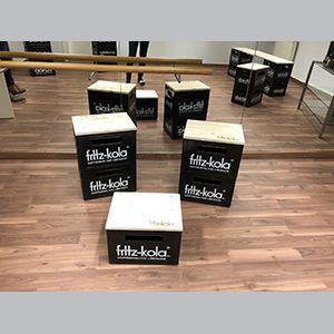 Getränke Wagner Prichsenstadt