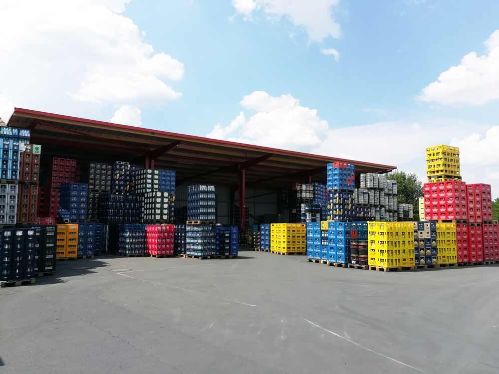 Getränke Center Wagner GmbH, Getränkemarkt, Wiesentheid, Prichsenstadt, Mainstockheim, Schwarzach am Main, Tankstelle Geiselwind, Getränkemärkte, Frei-Haus, Heimdienstplan, freihaus Heimlieferservice, Veranstaltungslieferungen, Getränkeangebot, Getränkeauswahl, Privatbrauereien, alkoholfrei, alkoholisch, Softdrink, Säfte, fränkische Weine, Bier, Gin, Whisky, Whiskey, Getränkehandel