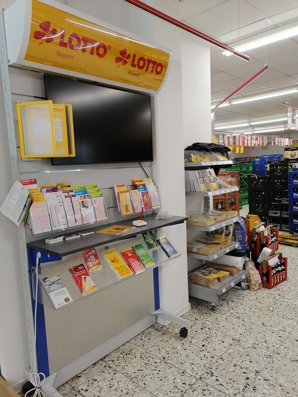 Getränke Center Wagner GmbH, Getränkemarkt, Wiesentheid, Prichsenstadt, Mainstockheim, Schwarzach am Main, Tankstelle Geiselwind, Getränkemärkte, Frei-Haus, Heimdienstplan, freihaus Heimlieferservice, Veranstaltungslieferungen, Getränkeangebot, Getränkeauswahl, Privatbrauereien, alkoholfrei, alkoholisch, Softdrink, Säfte, fränkische Weine, Bier, Gin, Whisky, Whiskey, Getränkehandel