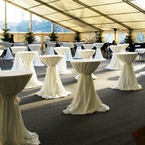 Getränke Center Wagner GmbH, Wiesentheid, Prichsenstadt, Partyausstattungen, Ausschank, Beleuchtung, Lichtanlagen, Zeltboden, Schankanlagen, Kühlung, Heizung, Stuhlhusse, Tische, Stühle, Toilettenwagen, Gläser, exklusives Partyzubehör, Festservice, Stuhl klappbar, Chromstuhl, Banketstühle, Stapelstuhl blau, Barhocker, Hocker, Bänke, Banketttisch lang rund, Garnituren, Klappmöbel, Bistrostehtisch, Tischdecke, Bankauflage, Damastservietten, Sitzkissen, Loungemöbel