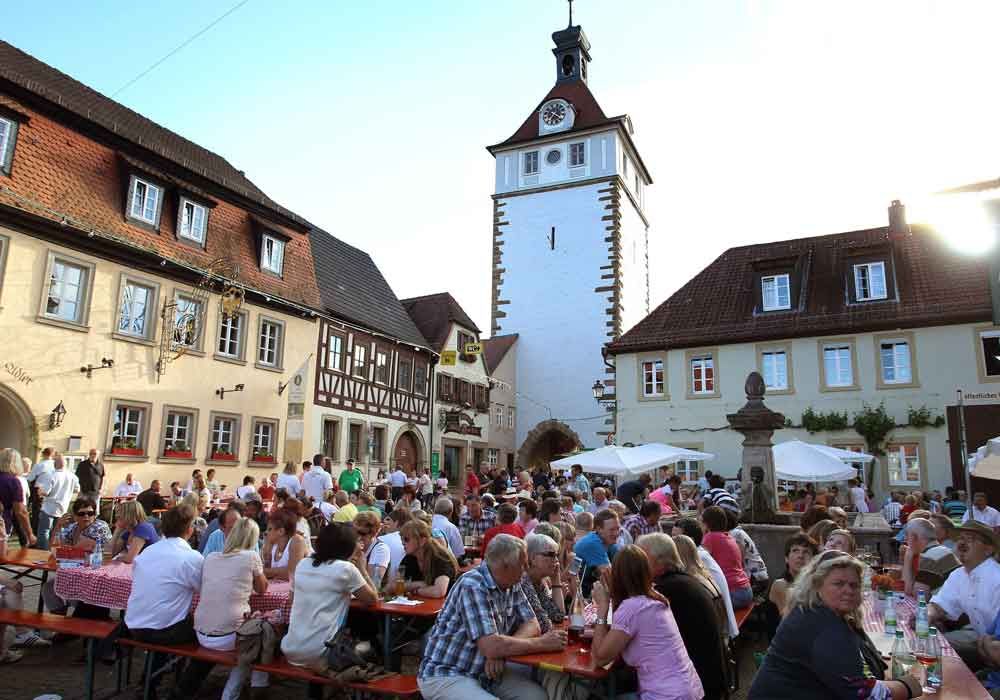 Getränke Center Wagner GmbH, Getränkemarkt, Wiesentheid, Prichsenstadt, Mainstockheim, Schwarzach am Main, Tankstelle Geiselwind, Getränkemärkte, Frei-Haus, Heimdienstplan, freihaus Heimlieferservice, Veranstaltungen, Stadtfeste, Gin, Whisky Tasting, Abtswinder Weinherbst, Königsberger Pfingstfest, Altstadtweinfest Prichsenstadt