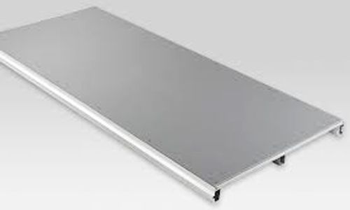 Getränke Center Wagner GmbH, Wiesentheid, Prichsenstadt, Partyausstattungen, Ausschank, Beleuchtung, Lichtanlagen, Zeltboden, Schankanlagen, Kühlung, Heizung, Hussen, Tische, Stühle, Toilettenwagen, Gläser, exklusives Partyzubehör, Festservice, Holzfußboden, Kassettenfußboden für Pagode, Kunststoffplatten Faltzelte, Teppichboden, Farbe, Größe, Maße, Leihzelt