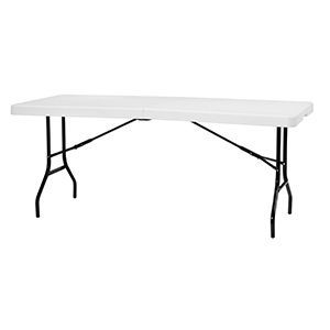 Getränke Center Wagner GmbH, Wiesentheid, Prichsenstadt, Partyausstattungen, Ausschank, Beleuchtung, Lichtanlagen, Zeltboden, Schankanlagen, Kühlung, Heizung, Stuhlhusse, Tische, Stühle, Toilettenwagen, Gläser, exklusives Partyzubehör, Festservice, Stuhl klappbar, Chromstuhl, Banketstühle, Stapelstuhl blau, Barhocker, Hocker, Bänke, Banketttisch lang rund, Garnituren, Klappmöbel, Bistrostehtisch, Tischdecke, Bankauflage, Damastservietten, Sitzkissen, Loungemöbel