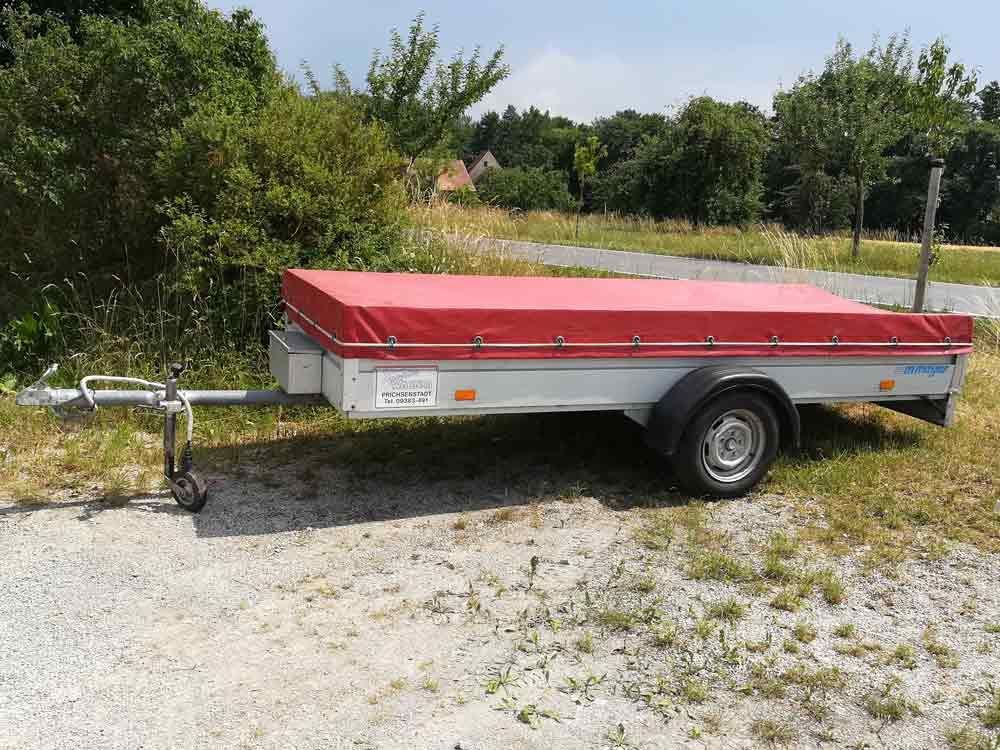 Zeltverleih, Ansprechpartnerinnen für Planung, Terminierung, Abbau, Aufbauhilfe, Bestuhlungspläne, Ausstattung, Großzelte, Eventzelte, Pagoden, Partyzelte, private, Firmenfeiern, Hochzeitszelte, Sternenzelte, Kleinzelte, Partyausstattungen, exklusives Partyzubehör, Festservice, Region Mainfranken, Würzburg, Schweinfurt, Unterfranken, Metropolregion Nürnberg Fürth Erlangen, Getränke Center Wagner GmbH, Getränkemarkt, Wiesentheid, Prichsenstadt, Frei-Haus, Heimdienstplan, freihaus Heimlieferservice, Veranstaltungslieferungen, Service, Getränkeangebot, Getränkeauswahl, Veranstaltungen