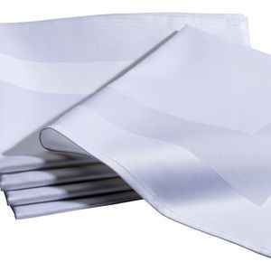 Getränke Center Wagner GmbH, Wiesentheid, Prichsenstadt, Partyausstattungen, Ausschank, Beleuchtung, Lichtanlagen, Zeltboden, Schankanlagen, Kühlung, Heizung, Stuhlhusse, Tische, Stühle, Toilettenwagen, Gläser, exklusives Partyzubehör, Festservice, Stuhl klappbar, Chromstuhl, Banketstühle, Stapelstuhl blau, Barhocker, Hocker, Bänke, Banketttisch lang rund, Garnituren, Klappmöbel, Bistrostehtisch, Tischdecke, Bankauflage, Damastservietten, Sitzkissen, Loungemöbel