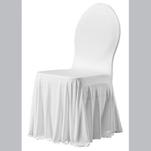 Getränke Center Wagner GmbH, Wiesentheid, Prichsenstadt, Partyausstattungen, Ausschank, Beleuchtung, Lichtanlagen, Zeltboden, Schankanlagen, Kühlung, Heizung, Stuhlhusse, Tische, Stühle, Toilettenwagen, Gläser, exklusives Partyzubehör, Festservice, Stuhl klappbar, Chromstuhl, Banketstühle, Stapelstuhl blau, Barhocker, Hocker, Bänke, Banketttisch lang rund, Garnituren, Klappmöbel, Bistrostehtisch, Tischdecke, Bankauflage, Damastservietten, Sitzkissen, Loungemöbel