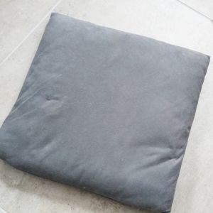 Getränke Center Wagner GmbH, Wiesentheid, Prichsenstadt, Partyausstattungen, Ausschank, Beleuchtung, Lichtanlagen, Zeltboden, Schankanlagen, Kühlung, Heizung, Stuhlhusse, Tische, Stühle, Toilettenwagen, Gläser, exklusives Partyzubehör, Festservice, Stuhl klappbar, Chromstuhl, Banketstühle, Stapelstuhl blau, Barhocker, Hocker, Bänke, Banketttisch lang rund, Garnituren, Klappmöbel, Bistrostehtisch, Tischdecke, Bankauflage, Damastservietten, Sitzkissen, Loungemöbel