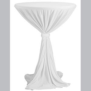 Getränke Center Wagner GmbH, Wiesentheid, Prichsenstadt, Partyausstattungen, Ausschank, Beleuchtung, Lichtanlagen, Zeltboden, Schankanlagen, Kühlung, Heizung, Stuhlhusse, Tische, Stühle, Toilettenwagen, Gläser, exklusives Partyzubehör, Festservice, Stuhl klappbar, Chromstuhl, Banketstühle, Stapelstuhl blau, Barhocker, Hocker, Bänke, Banketttisch lang rund, Garnituren, Klappmöbel, Bistrostehtisch, Tischdecke, Bankauflage, Damastservietten, Sitzkissen, Loungemöbel