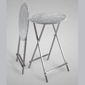 Getränke Center Wagner GmbH, Wiesentheid, Prichsenstadt, Partyausstattungen, Ausschank, Beleuchtung, Lichtanlagen, Zeltboden, Schankanlagen, Kühlung, Heizung, Stuhlhusse, Tische, Stühle, Toilettenwagen, Gläser, exklusives Partyzubehör, Festservice, Stuhl klappbar, Chromstuhl, Banketstühle, Stapelstuhl blau, Barhocker, Hocker, Bänke, Banketttisch lang rund, Garnituren, Klappmöbel, Bistrostehtisch, Tischdecke, Bankauflage, Damastservietten, Sitzkissen, Loungemöbel