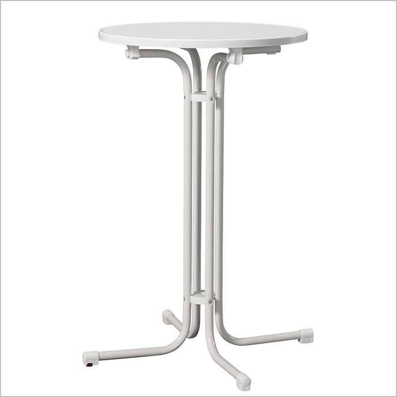 Getränke Center Wagner GmbH, Wiesentheid, Prichsenstadt, Partyausstattungen, Ausschank, Beleuchtung, Lichtanlagen, Zeltboden, Schankanlagen, Kühlung, Heizung, Stuhlhusse, Tische, Stühle, Toilettenwagen, Gläser, exklusives Partyzubehör, Festservice, Stuhl klappbar, Chromstuhl, Banketstühle, Stapelstuhl blau, Barhocker, Hocker, Bänke, Banketttisch lang rund, Garnituren, Klappmöbel, Bistrostehtisch, Tischdecke, Bankauflage, Damastservietten, Sitzkissen, Loungemöbel