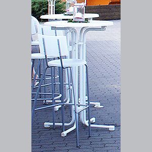 Getränke Center Wagner GmbH, Wiesentheid, Prichsenstadt, Partyausstattungen, Ausschank, Beleuchtung, Lichtanlagen, Zeltboden, Schankanlagen, Kühlung, Heizung, Stuhlhusse, Tische, Stühle, Toilettenwagen, Gläser, exklusives Partyzubehör, Festservice, Stuhl klappbar, Chromstuhl, Banketstühle, Stapelstuhl blau, Barhocker, Hocker, Bänke, Banketttisch lang rund, Garnituren, Klappmöbel, Bistrostehtisch, Tischdecke, Bankauflage, Damastservietten, Sitzkissen, Loungemöbel