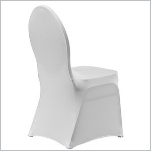 Getränke Center Wagner GmbH, Wiesentheid, Prichsenstadt, Partyausstattungen, Ausschank, Beleuchtung, Lichtanlagen, Zeltboden, Schankanlagen, Kühlung, Heizung, Stuhlhusse, Tische, Stühle, Toilettenwagen, Gläser, exklusives Partyzubehör, Festservice, Stuhl klappbar, Chromstuhl, Banketstühle, Stapelstuhl blau, Barhocker, Hocker, Bänke, Banketttisch lang rund, Garnituren, Klappmöbel, Bistrostehtisch, Tischdecke, Bankauflage, Damastservietten, Sitzkissen, Loungemöbel