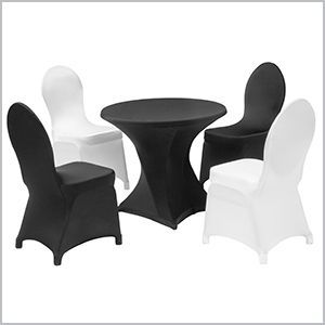 Getränke Center Wagner GmbH, Wiesentheid, Prichsenstadt, Partyausstattungen, Ausschank, Beleuchtung, Lichtanlagen, Zeltboden, Schankanlagen, Kühlung, Heizung, Stuhlhusse, Tische, Stühle, Toilettenwagen, Gläser, exklusives Partyzubehör, Festservice, Stuhl klappbar, Chromstuhl, Banketstühle, Stapelstuhl blau, Barhocker, Hocker, Bänke, Banketttisch lang rund, Garnituren, Klappmöbel, Bistrostehtisch, Tischdecke, Bankauflage, Damastservietten, Sitzkissen, Loungemöbel