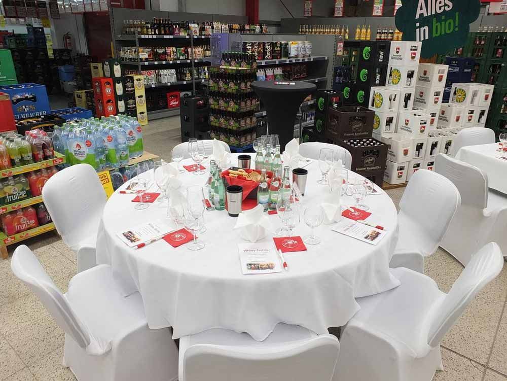 Getränke Center Wagner GmbH, Getränkemarkt, Wiesentheid, Prichsenstadt, Mainstockheim, Schwarzach am Main, Tankstelle Geiselwind, Getränkemärkte, Frei-Haus, Heimdienstplan, freihaus Heimlieferservice, Veranstaltungen, Stadtfeste, Gin, Whisky Tasting, Abtswinder Weinherbst, Königsberger Pfingstfest, Altstadtweinfest Prichsenstadt