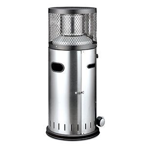 Getränke Center Wagner GmbH, Wiesentheid, Prichsenstadt, Partyausstattungen, Ausschank, Beleuchtung, Lichtanlagen, Zeltboden, Schankanlagen, Kühlung, Heizung, Stuhlhusse, Tische, Stühle, Toilettenwagen, Gläser, exklusives Partyzubehör, Festservice, Heizpilz, Schirmstrahler, Terrassenstrahler, Kroll, Heylo, Gasheizgerät, Heizgebläse niro, Terrassenheizer niedrig, Heizung, Schattenspender, Sonnenschirm, Biertischüberdachung, Großschirm