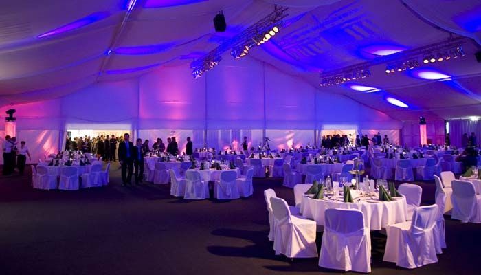 Zeltverleih, Großzelte, Eventzelte, Pagoden, Partyzelte, private, Firmenfeiern, Hochzeitszelte, Sternenzelte, Kleinzelte, Partyausstattungen, Ausschank, Beleuchtung, Lichtanlagen, Zeltboden, Schankanlagen, Kühlung, Heizung, Hussen, Tische, Stühle, Toilettenwagen, Gläser, exklusives Partyzubehör, Festservice, Region Mainfranken, Würzburg, Schweinfurt, Unterfranken, Metropolregion Nürnberg Fürth Erlangen, Getränke Center Wagner GmbH, Getränkemarkt, Wiesentheid, Prichsenstadt, Mainstockheim, Schwarzach am Main, Tankstelle Geiselwind, Getränkemärkte, Frei-Haus, Heimdienstplan, freihaus Heimlieferservice, Veranstaltungslieferungen, Service, Getränkeangebot, Getränkeauswahl, Privatbrauereien, Getränkehandel, Veranstaltungen, Gin, Whisky Tasting