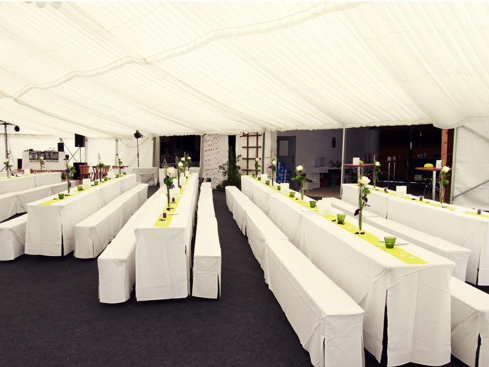 Zeltverleih, Ansprechpartnerinnen für Planung, Terminierung, Abbau, Aufbauhilfe, Bestuhlungspläne, Ausstattung, Großzelte, Eventzelte, Pagoden, Partyzelte, private, Firmenfeiern, Hochzeitszelte, Sternenzelte, Kleinzelte, Partyausstattungen,exklusives Partyzubehör, Festservice, Region Mainfranken, Würzburg, Schweinfurt, Unterfranken, Metropolregion Nürnberg Fürth Erlangen, Getränke Center Wagner GmbH, Getränkemarkt, Wiesentheid, Prichsenstadt, Frei-Haus, Heimdienstplan, freihaus Heimlieferservice, Veranstaltungslieferungen, Service, Getränkeangebot, Getränkeauswahl, Veranstaltungen