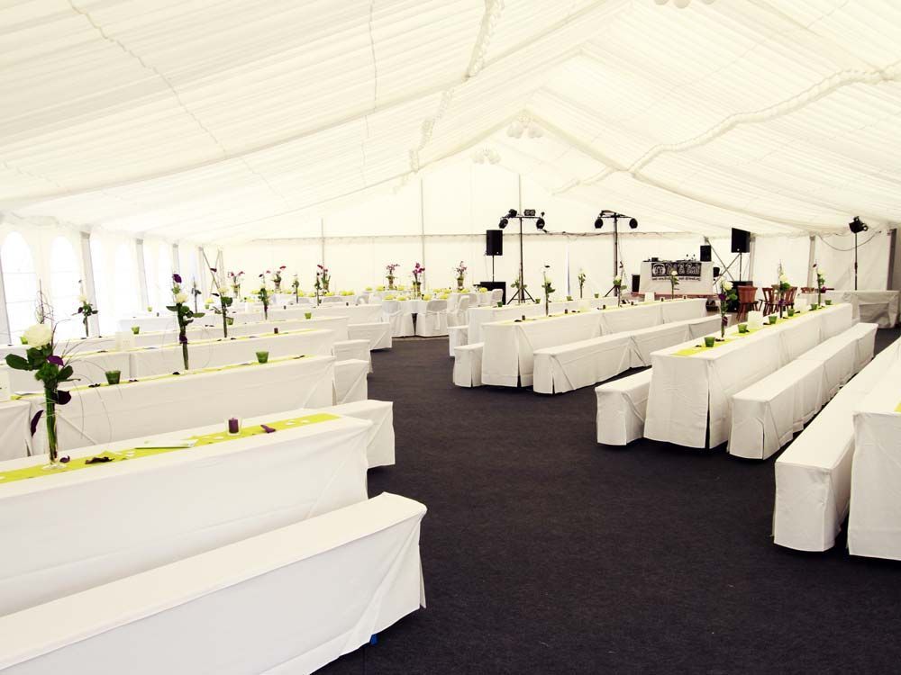 Zeltverleih, Ansprechpartnerinnen für Planung, Terminierung, Abbau, Aufbauhilfe, Bestuhlungspläne, Ausstattung, Großzelte, Eventzelte, Pagoden, Partyzelte, private, Firmenfeiern, Hochzeitszelte, Sternenzelte, Kleinzelte, Partyausstattungen,exklusives Partyzubehör, Festservice, Region Mainfranken, Würzburg, Schweinfurt, Unterfranken, Metropolregion Nürnberg Fürth Erlangen, Getränke Center Wagner GmbH, Getränkemarkt, Wiesentheid, Prichsenstadt, Frei-Haus, Heimdienstplan, freihaus Heimlieferservice, Veranstaltungslieferungen, Service, Getränkeangebot, Getränkeauswahl, Veranstaltungen