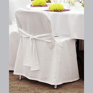 Getränke Center Wagner GmbH, Wiesentheid, Prichsenstadt, Partyausstattungen, Ausschank, Beleuchtung, Lichtanlagen, Zeltboden, Schankanlagen, Kühlung, Heizung, Stuhlhusse, Tische, Stühle, Toilettenwagen, Gläser, exklusives Partyzubehör, Festservice, Stuhl klappbar, Chromstuhl, Banketstühle, Stapelstuhl blau, Barhocker, Hocker, Bänke, Banketttisch lang rund, Garnituren, Klappmöbel, Bistrostehtisch, Tischdecke, Bankauflage, Damastservietten, Sitzkissen, Loungemöbel