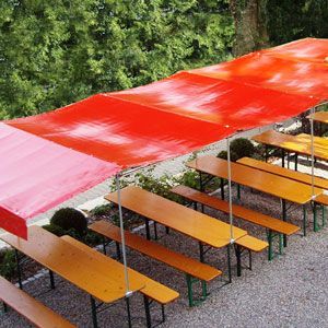 Getränke Center Wagner GmbH, Wiesentheid, Prichsenstadt, Partyausstattungen, Ausschank, Beleuchtung, Lichtanlagen, Zeltboden, Schankanlagen, Kühlung, Heizung, Stuhlhusse, Tische, Stühle, Toilettenwagen, Gläser, exklusives Partyzubehör, Festservice, Heizpilz, Schirmstrahler, Terrassenstrahler, Kroll, Heylo, Gasheizgerät, Heizgebläse niro, Terrassenheizer niedrig, Heizung, Schattenspender, Sonnenschirm, Biertischüberdachung, Großschirm