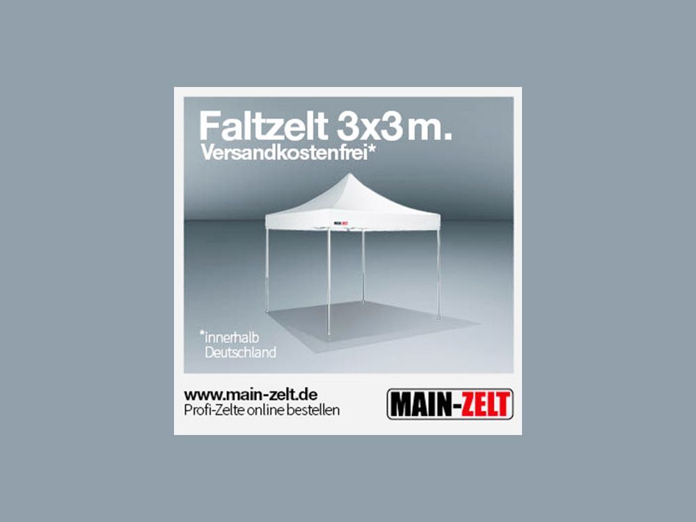 Zeltverleih, Ansprechpartnerinnen für Planung, Terminierung, Abbau, Aufbauhilfe, Bestuhlungspläne, Ausstattung, Großzelte, Eventzelte, Pagoden, Partyzelte, private, Firmenfeiern, Hochzeitszelte, Sternenzelte, Kleinzelte, Partyausstattungen, exklusives Partyzubehör, Festservice, Region Mainfranken, Würzburg, Schweinfurt, Unterfranken, Metropolregion Nürnberg Fürth Erlangen, Getränke Center Wagner GmbH, Getränkemarkt, Wiesentheid, Prichsenstadt, Frei-Haus, Heimdienstplan, freihaus Heimlieferservice, Veranstaltungslieferungen, Service, Getränkeangebot, Getränkeauswahl, Veranstaltungen
