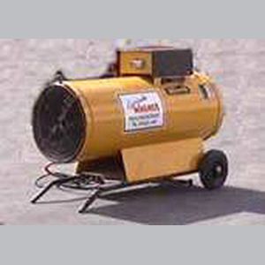 Getränke Center Wagner GmbH, Wiesentheid, Prichsenstadt, Partyausstattungen, Ausschank, Beleuchtung, Lichtanlagen, Zeltboden, Schankanlagen, Kühlung, Heizung, Stuhlhusse, Tische, Stühle, Toilettenwagen, Gläser, exklusives Partyzubehör, Festservice, Heizpilz, Schirmstrahler, Terrassenstrahler, Kroll, Heylo, Gasheizgerät, Heizgebläse niro, Terrassenheizer niedrig, Heizung, Schattenspender, Sonnenschirm, Biertischüberdachung, Großschirm