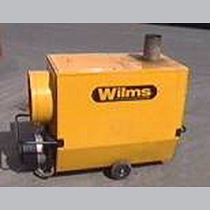 Getränke Center Wagner GmbH, Wiesentheid, Prichsenstadt, Partyausstattungen, Ausschank, Beleuchtung, Lichtanlagen, Zeltboden, Schankanlagen, Kühlung, Heizung, Stuhlhusse, Tische, Stühle, Toilettenwagen, Gläser, exklusives Partyzubehör, Festservice, Heizpilz, Schirmstrahler, Terrassenstrahler, Kroll, Heylo, Gasheizgerät, Heizgebläse niro, Terrassenheizer niedrig, Heizung, Schattenspender, Sonnenschirm, Biertischüberdachung, Großschirm