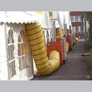 Getränke Center Wagner GmbH, Wiesentheid, Prichsenstadt, Partyausstattungen, Ausschank, Beleuchtung, Lichtanlagen, Zeltboden, Schankanlagen, Kühlung, Heizung, Stuhlhusse, Tische, Stühle, Toilettenwagen, Gläser, exklusives Partyzubehör, Festservice, Heizpilz, Schirmstrahler, Terrassenstrahler, Kroll, Heylo, Gasheizgerät, Heizgebläse niro, Terrassenheizer niedrig, Heizung, Schattenspender, Sonnenschirm, Biertischüberdachung, Großschirm