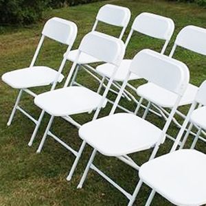 Getränke CGetränke Center Wagner GmbH, Wiesentheid, Prichsenstadt, Partyausstattungen, Ausschank, Beleuchtung, Lichtanlagen, Zeltboden, Schankanlagen, Kühlung, Heizung, Stuhlhusse, Tische, Stühle, Toilettenwagen, Gläser, exklusives Partyzubehör, Festservice, Stuhl klappbar, Chromstuhl, Banketstühle, Stapelstuhl blau, Barhocker, Hocker, Bänke, Banketttisch lang rund, Garnituren, Klappmöbel, Bistrostehtisch, Tischdecke, Bankauflage, Damastservietten, Sitzkissen, Loungemöbelenter Wagner GmbH, Wiesentheid, Prichsenstadt, Partyausstattungen, Ausschank, Beleuchtung, Lichtanlagen, Zeltboden, Schankanlagen, Kühlung, Heizung, Stuhlhusse, Tische, Stühle, Toilettenwagen, Gläser, exklusives Partyzubehör, Festservice, Stuhl klappbar, Chromstuhl, Banketstühle, Stapelstuhl blau, Barhocker, Hocker, Bänke, Banketttisch lang rund, Garnituren, Klappmöbel, Bistrostehtisch, Tischdecke, Bankauflage, Damastservietten, Sitzkissen, Loungemöbel