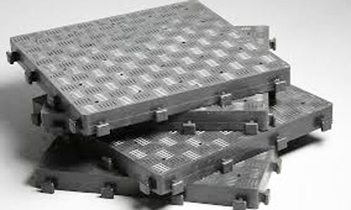 Getränke Center Wagner GmbH, Wiesentheid, Prichsenstadt, Partyausstattungen, Ausschank, Beleuchtung, Lichtanlagen, Zeltboden, Schankanlagen, Kühlung, Heizung, Hussen, Tische, Stühle, Toilettenwagen, Gläser, exklusives Partyzubehör, Festservice, Holzfußboden, Kassettenfußboden für Pagode, Kunststoffplatten Faltzelte, Teppichboden, Farbe, Größe, Maße, Leihzelt