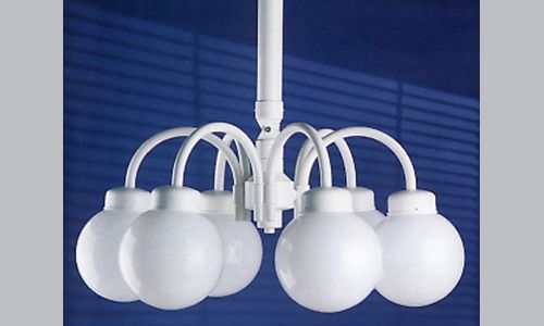 Getränke Center Wagner GmbH, Wiesentheid, Prichsenstadt, Partyausstattungen, Ausschank, Beleuchtung, Lichtanlagen, Zeltboden, Schankanlagen, Kühlung, Heizung, Hussen, Tische, Stühle, Toilettenwagen, Gläser, exklusives Partyzubehör, Festservice, Lichterketten, Kugelleuchter, Kugelbeleuchtung Kette, Halogenstrahler, Notbeleuchtung, Notausgangsschilder, LED Fluter, Effekt, Spot Stehtischbeleuchtung, Strahler, ApeLabs, Highlight, Abend